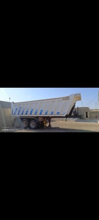 عربانه ماك نيسان تخم تاير مديل 2017 رقم 07707302631