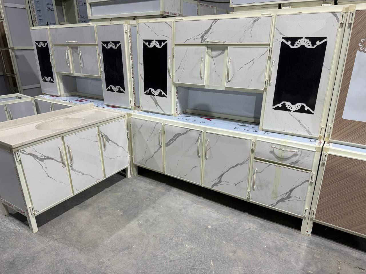 الحجز والاستفسار واتساب
‏‪0786 297 8900
