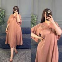 شلحة نسائي • قطع أخيرة • فري سايز