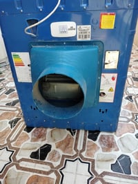 مبردة • شبه جديد