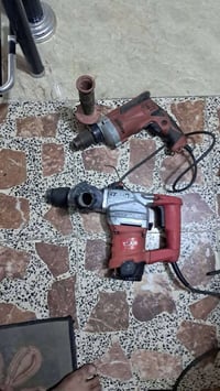 غراض مستعمله • نضيفه كلش • مجموعة/منفصله