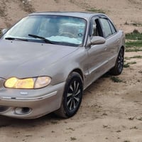 ١٩٩٦ • محرك ٢٠٠٠ • رقم سليمانيه