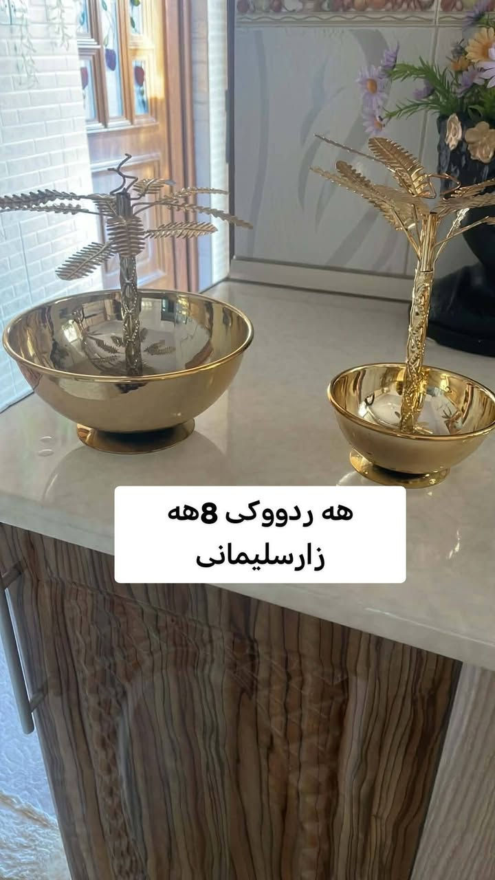 سلیمانی


**إذا كنت صاحب هذا الإعلان وتريد حذفه لأي سبب، رجاءا أرسل رسالة إلى الدعم الفني**