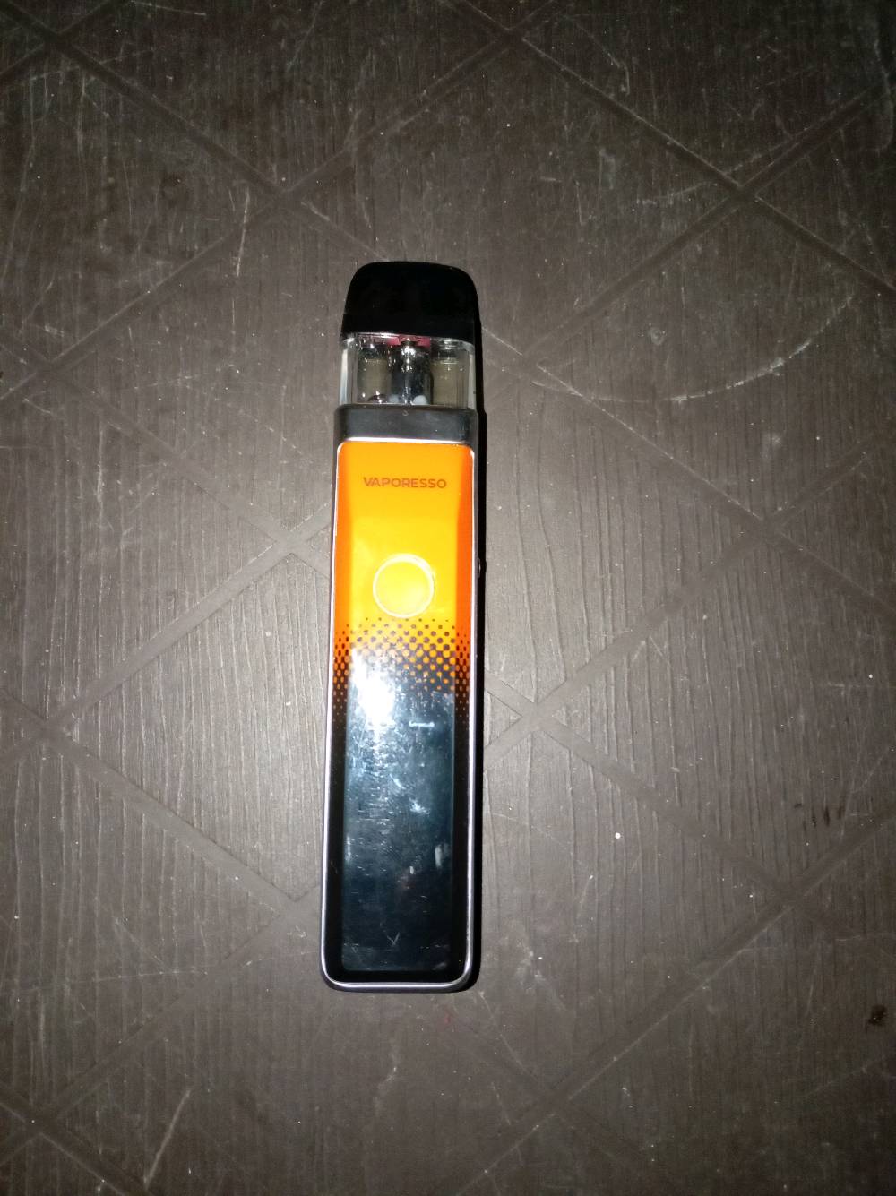 السلام عليكم نركيله للبيع سعر ٣٥ الف شباب كلشي مابيه جديده مستعمله ٤ مرات عوزها كاترج بس كربلاء حي الاطارات سعر ٣٥ وبيه مجال للطيبين 