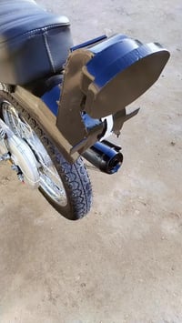 نامي • اوراق اصولي • الحمزة الشرقي