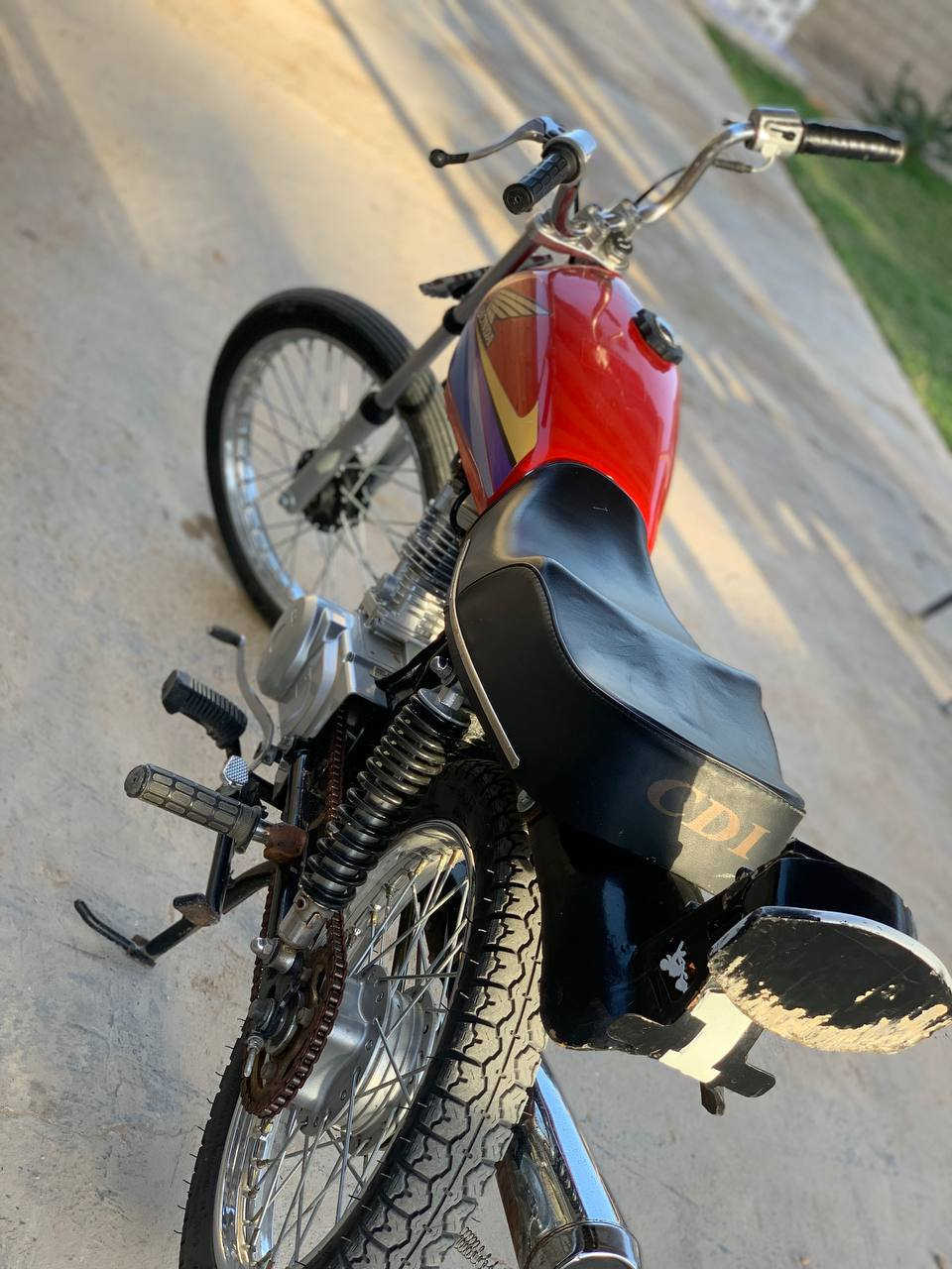 كلك كلك للبيع كله 25 شلامجه اصلي ترهم مراوس بنضيف اتصال ع رقم *********** لحد يعامل بس شراي يتفضل خاص
