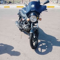 ورحمه هاي درجه سعره مناسب بغداد الحسينيه راشديه 07746038534