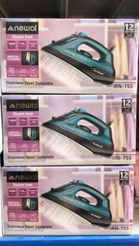 تخفيظات 😍😍 20.000 مكوه نوال❤❤❤ سارعو الحجز الكميات محدودة الحجز والاست...