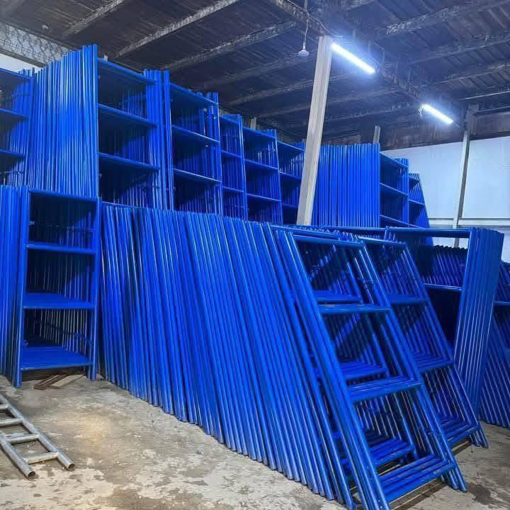 مكتب ابو جمال؟ للبيع والشراء الايجار انواع الجكات والسكلات + الفخات الرباعيه + الفخات العاديه + البورطات + وجميع قياسات الدنك 🔥 أسعارنا تنافسيه 🔥 العنوان بغداد وأربيل  يوجد توصيل كل المحافظات
*********** واتساب 
***********
