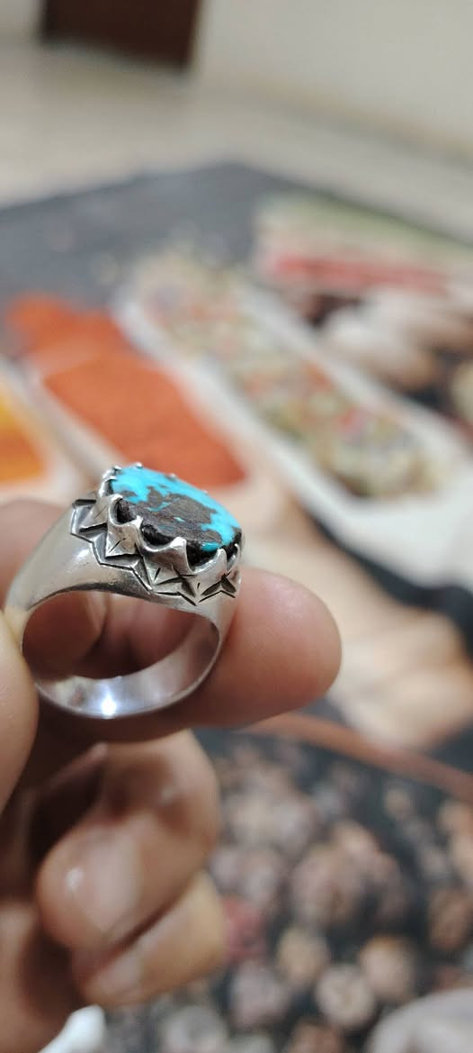 سلام عليكم اخوان متاح


**إذا كنت صاحب هذا الإعلان وتريد حذفه لأي سبب، رجاءا أرسل رسالة إلى الدعم الفني**