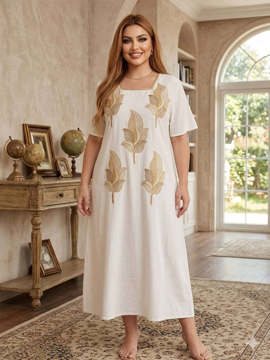 سارع بلحجز الكميه محدوده 

شلحه نسائي تطريز دبل كلوش   😍

الخامه كشمير ايطالي اصلي 💯

القياسات من XXL الى 5XL

سعر الدرزن 12 قطعه 72 الف 

يوجد توصيل جميع المحافظات

رابط قناة تلكرام أول تعليق 👇


**إذا كنت صاحب هذا الإعلان وتريد حذفه لأي سبب، رجاءا أرسل رسالة إلى الدعم الفني**