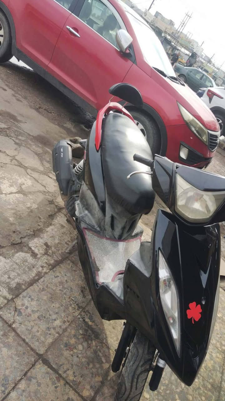 سلام عليكم مراوس بسكنس جبلي سكنس عادي ***********
