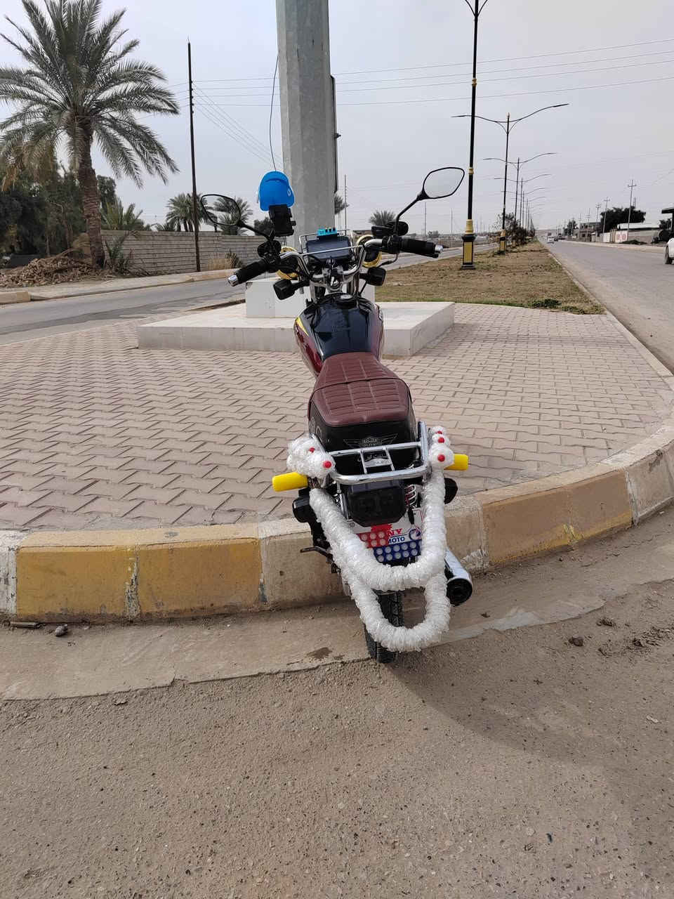 سيفان ٢٤ شرط كله بلاد السعر ٦٧٥ بيه مجال لل شراي مكان مكيشيفة ***********
