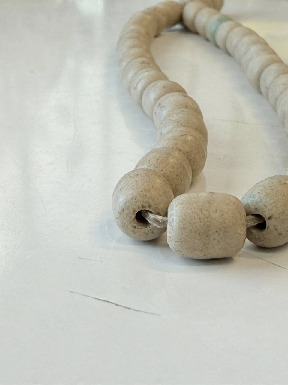 كبد الحوت عمرها اكثر من 60 سنه انتيك اصلية من السعودية


**إذا كنت صاحب هذا الإعلان وتريد حذفه لأي سبب، رجاءا أرسل رسالة إلى الدعم الفني**