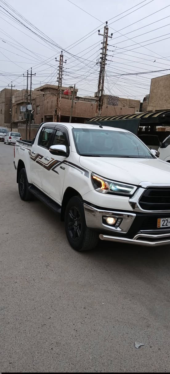 بيكم 2021 ساز فول بصمه بنيد جكات تبريد كشنات مدوشمه ارضيه وكشنات رقم اربيل ماشيه 136 تخم تاير جديد السعر 290المكان بغداد المشتل سونار داخل المنشور ***********
