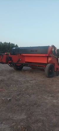 كابسات للبيع 23نضيفه مل زنجيل07818257330