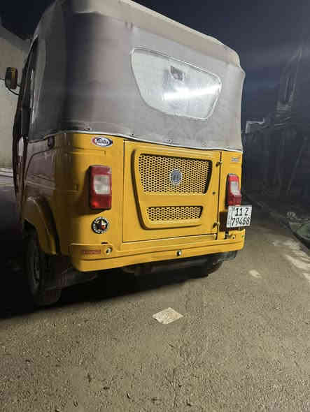 سلام عليكم 2022شهر10كفاله 
تكتك جاهزه ما متعوبه. مال بيت 
رقمً تحويل ثاني يوم سعر8700
مكان بلديات ***********
