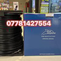 كسسسسررت السوووووك باقوى براندد بكرة Blue Dolphin الأصلي سوت ضجة🔥🔥 بكـ...