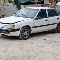 اسبرو • موديل ٩٢ • مكينه وكير اوتماتيك