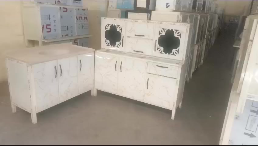 كاونتر مترونص  ارضي.وملحق مترونص  

وسنك متر و 20 سم . 

السعر  خاص
يوجد لدينا توصيل
گەیاند هەیە


**إذا كنت صاحب هذا الإعلان وتريد حذفه لأي سبب، رجاءا أرسل رسالة إلى الدعم الفني**