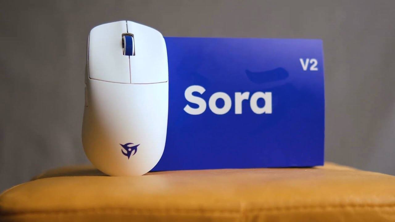 ماوسات فئة عليا


**إذا كنت صاحب هذا الإعلان وتريد حذفه لأي سبب، رجاءا أرسل رسالة إلى الدعم الفني**