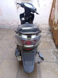 كامكو جي فور • نجف • شغال