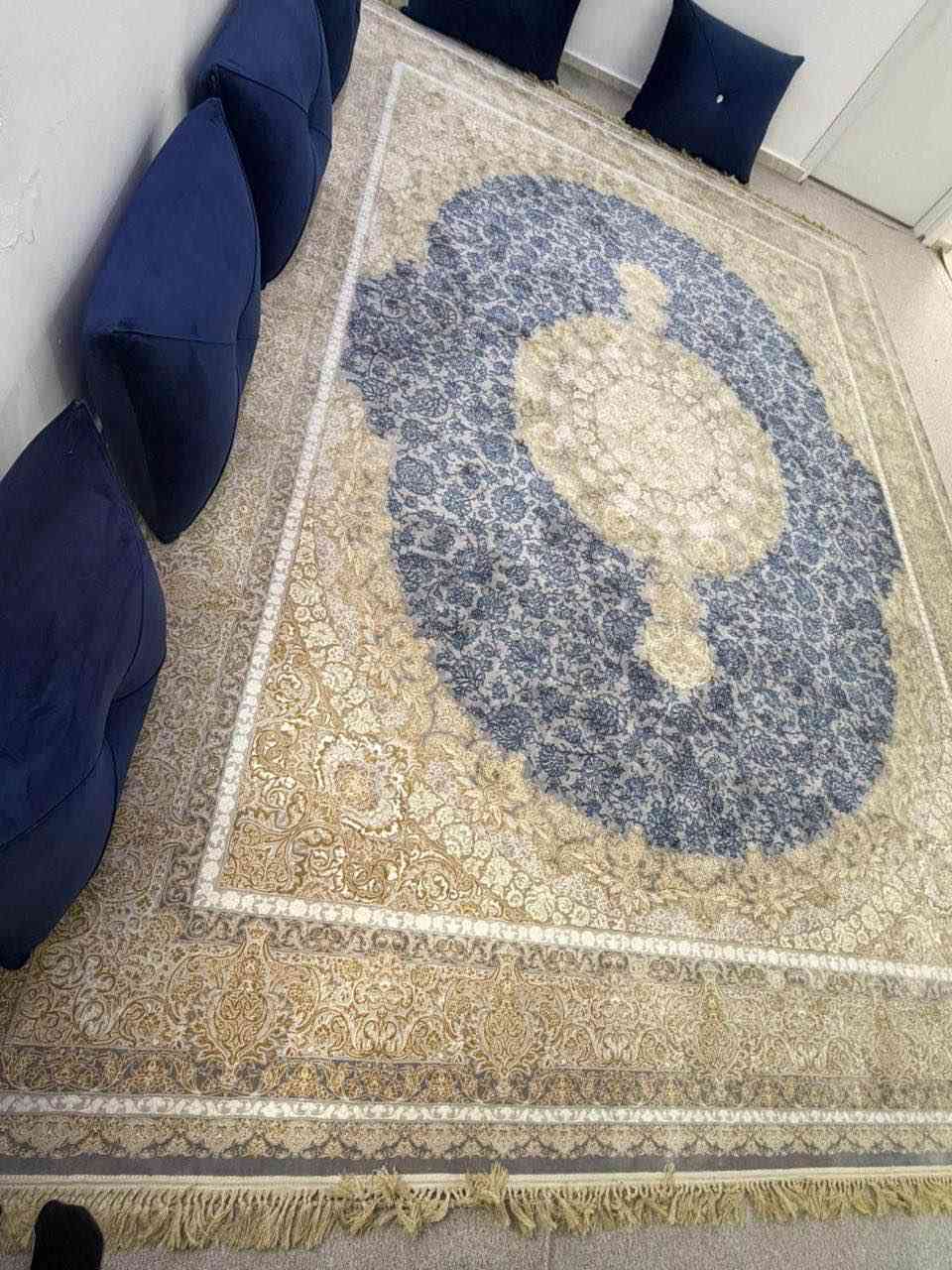 3x4 1200 read DUHOK TANAHİ *********** دهوك, العراق
