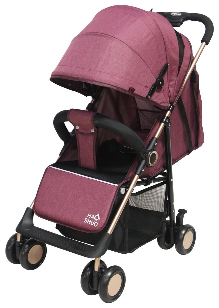 سلام عليكم ياريت ترفعولي المنشور مصدر رزقي هاذ وعندي توصيل لجميع محافضات العراق


**إذا كنت صاحب هذا الإعلان وتريد حذفه لأي سبب، رجاءا أرسل رسالة إلى الدعم الفني**