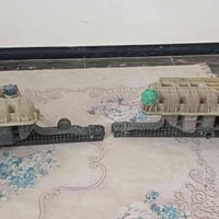 اخوان عندي ذني القزانات اصليات للبيع ٠٧٧٠٤٠٣١٤٠٢