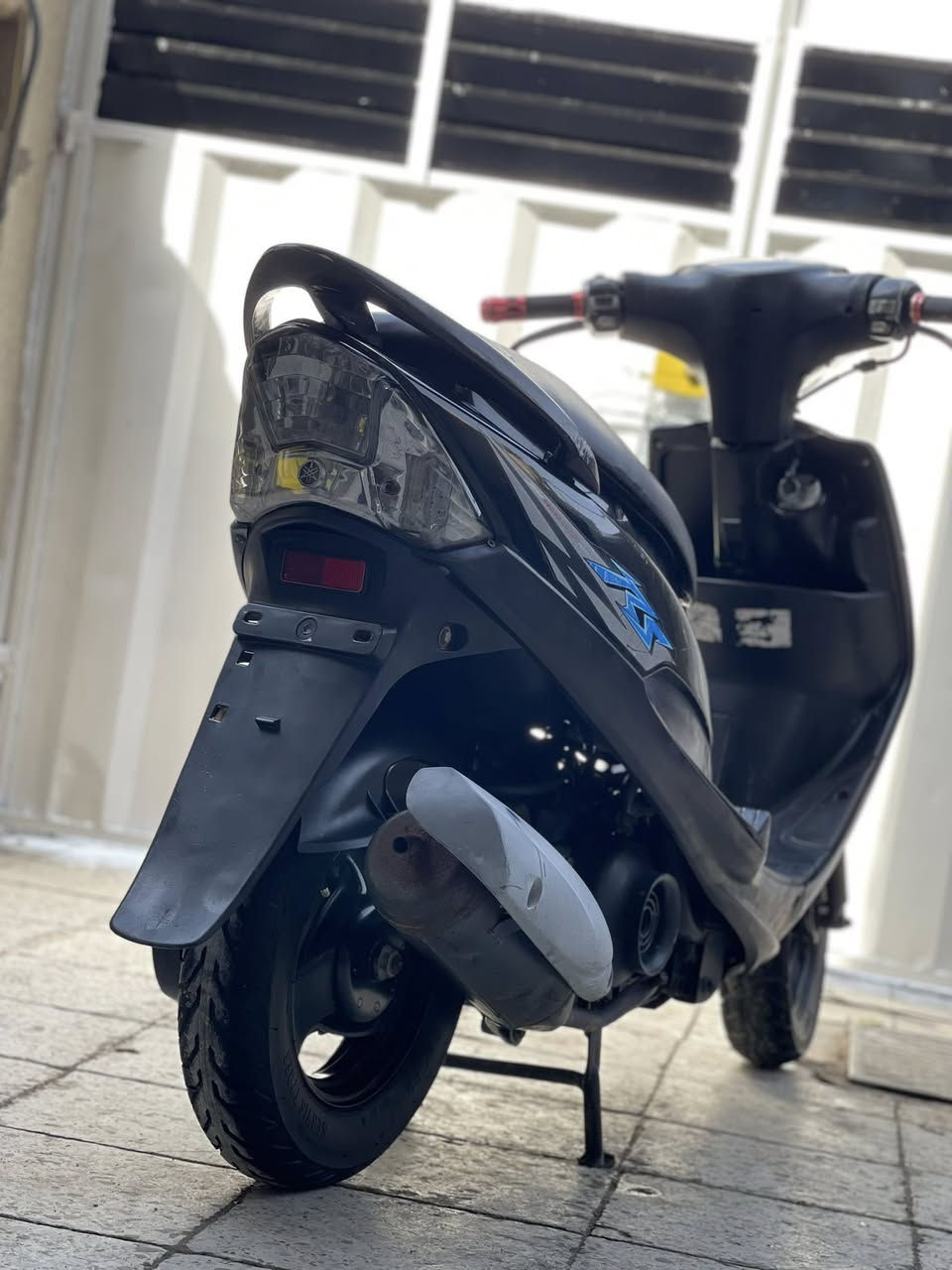 للبيع ماكس عدله ما مفتوحه كابريتر وسلف بلادي كفر بلادي مختم وناعمه السعر خاص او تتصل مكاني الشعله ***********
