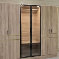 موديل شبابي • غرفه اخشاب • توصيل جميع المحافظات