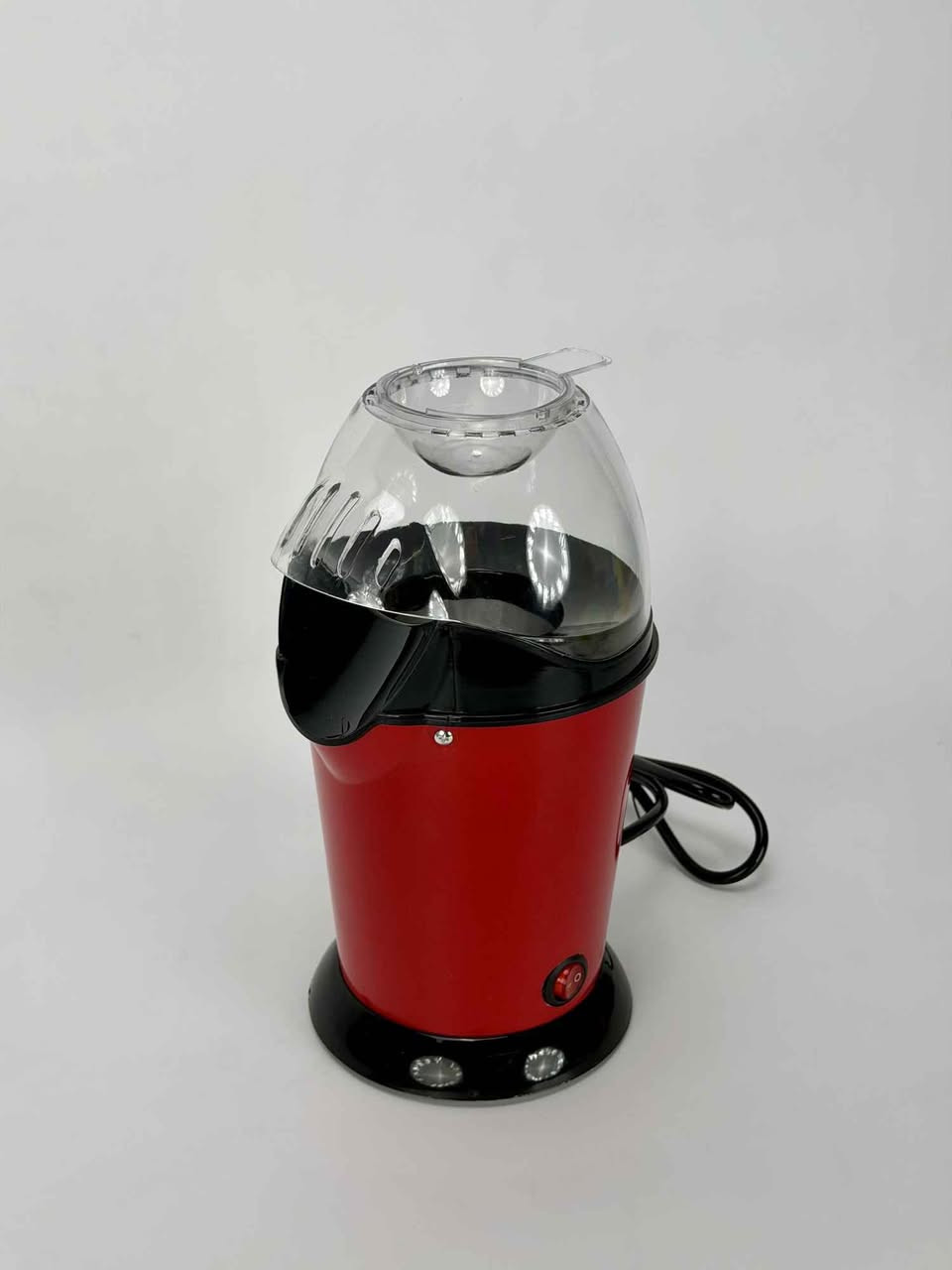 يتوفر توصيل لكل العراق النجف, العراق


**إذا كنت صاحب هذا الإعلان وتريد حذفه لأي سبب، رجاءا أرسل رسالة إلى الدعم الفني**