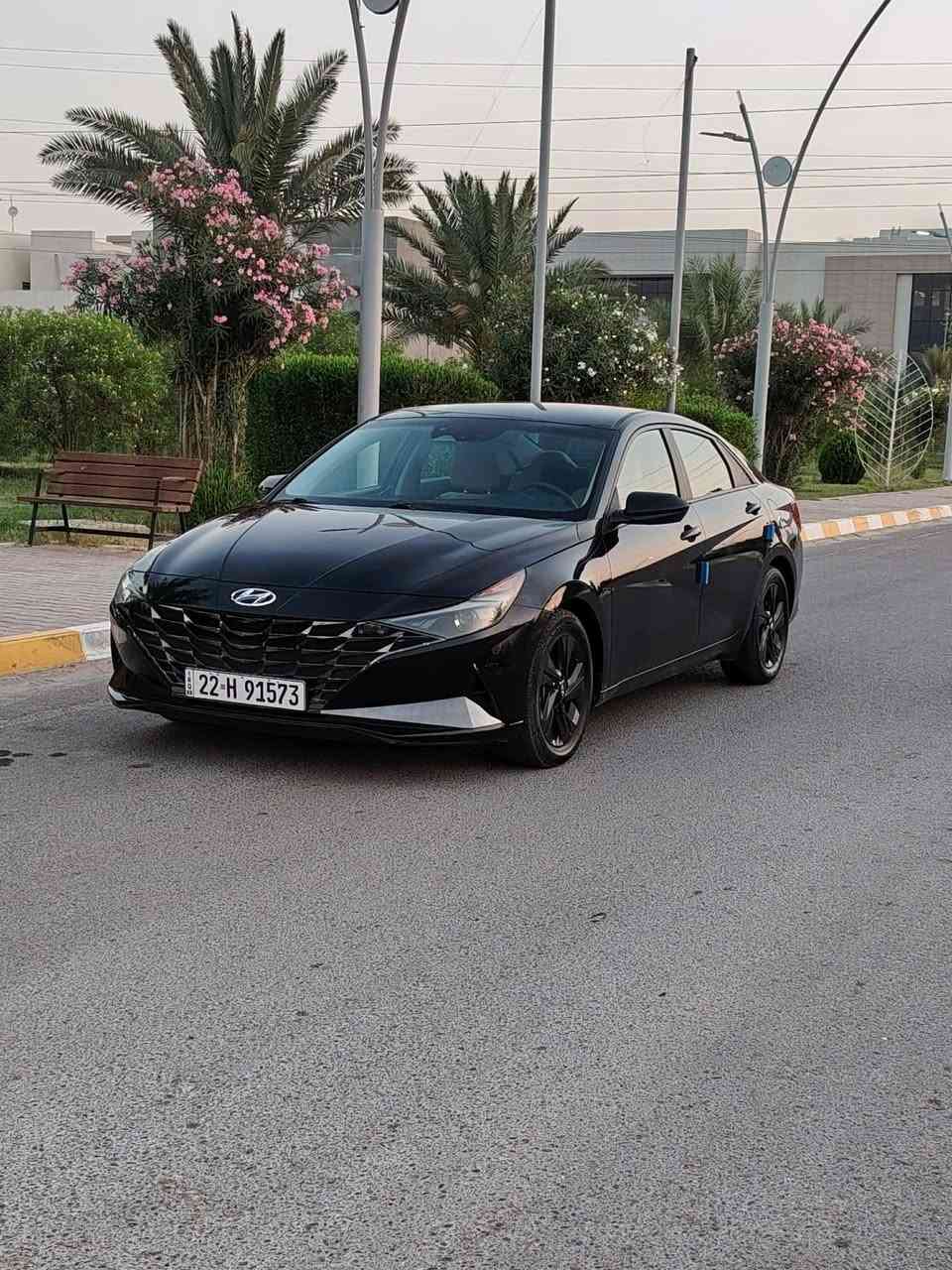 السلام عليكم للبيع بسعر مناسب 128 ورقه الانتره مكينه 2000دوش المرغوب  2023 امريكي الضرر فقط شبر جوه الرقم الباقي مكفول غير شبر صار بل عراق بحافت البنيد  السياره ماشيه 43 الف الموصفات بصمه تشغيل عن بعد رادارات امامي خلفي جانبي تواقف ذاتي ستيرن هيتر كشن هيتر تبريد لمس لد امامي لد خلفي السياره على وضع الشركه متحط الف رقم وهزه وسنويه جدد العنوان تكريت
***********
السلام عليكم للبيع بسعر مناسب 128 ورقه الانتره مكينه 2000دوش المرغوب  2023 امريكي الضرر فقط شبر جوه الرقم الباقي مكفول غير شبر صار بل عراق بحافت البنيد  السياره ماشيه 43 الف الموصفات بصمه تشغيل عن بعد رادارات امامي خلفي جانبي تواقف ذاتي ستيرن هيتر كشن هيتر تبريد لمس لد امامي لد خلفي السياره على وضع الشركه متحط الف رقم وهزه وسنويه جدد العنوان تكريت
