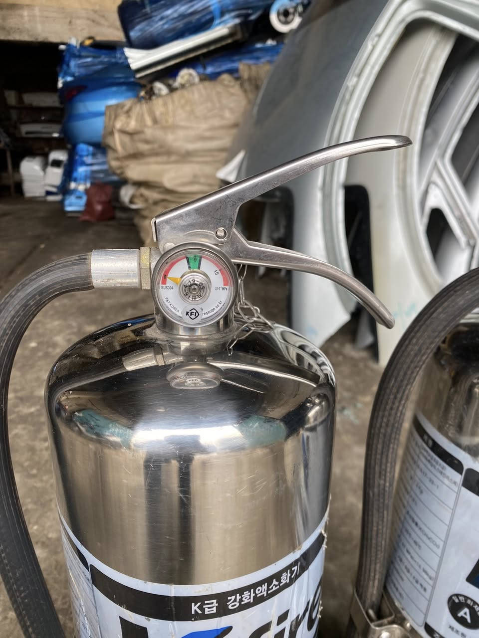 سلام عليكم طفليت حريق ع٢سل إستيل  اصليات سعر5$ ورقات الستفسار *********** كسره وعطش
