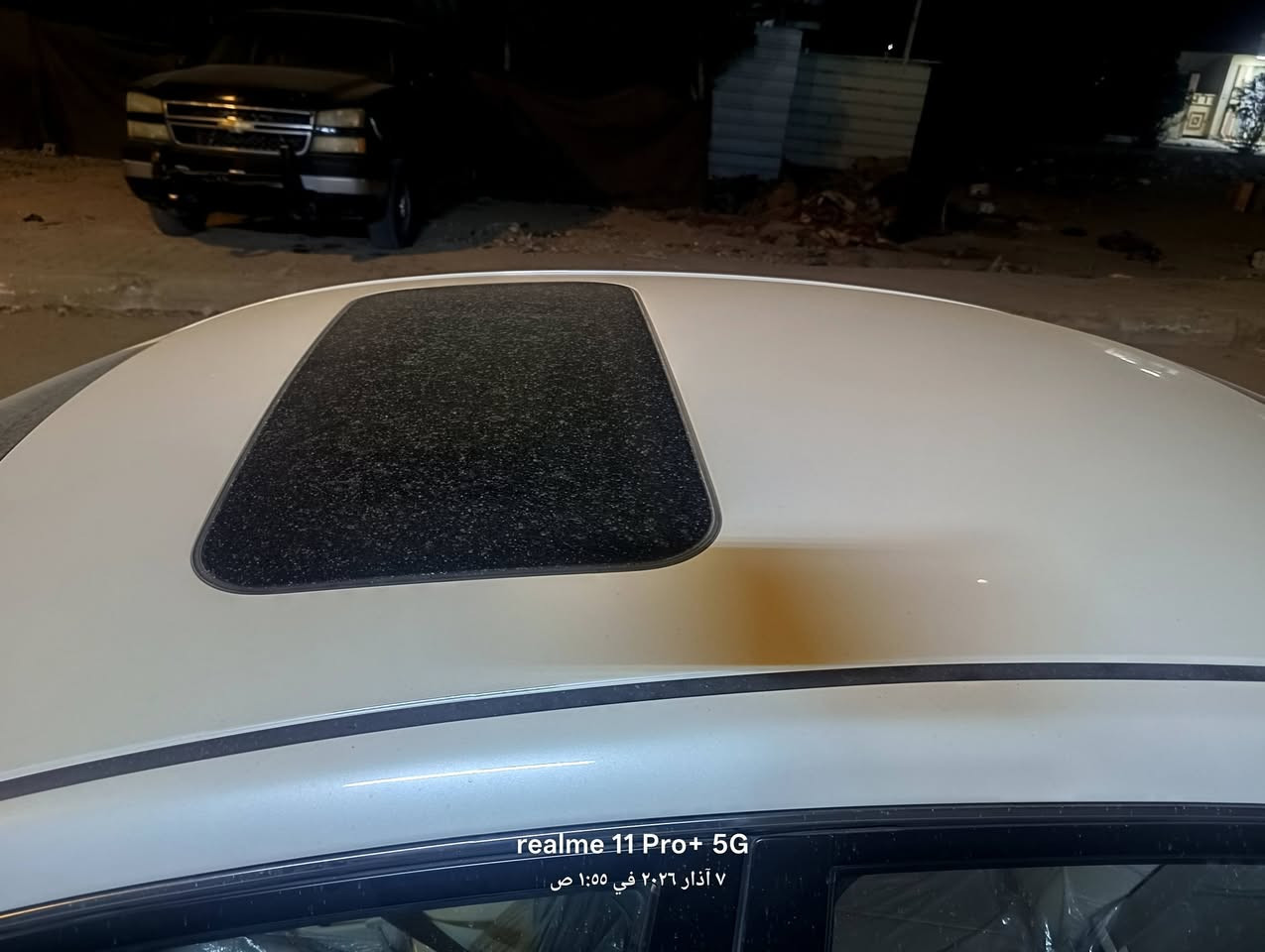 السلام عليكم سنترا موديل 25 زيروا رقم كربلاء وجاهزه معروفه مواصفاته مكفوله كفاله  عامه امراوس او بيع ظمان شركه السور ***********
