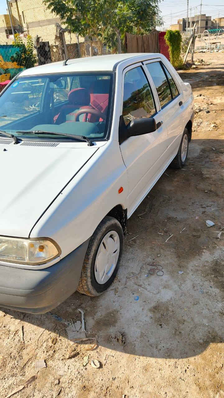 السلام عليكم سايبا البيع مديل 2023 مكفواله كفاله عامه
رقم بغداد
*********** 
ومكان سياره نجف
