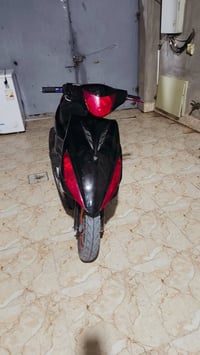 مراوس بيراني • كامل • بهرز