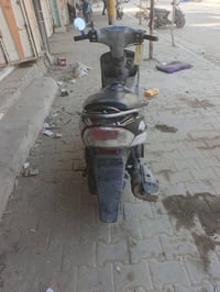 ماكس منغولي • نضيفه • سلف