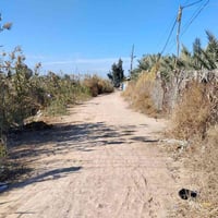 مقابل حيدر زيونة • ٦٠٠م • بيت ١٦٠م