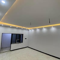 المتر بوكس • الركم • تصليح وصبغ