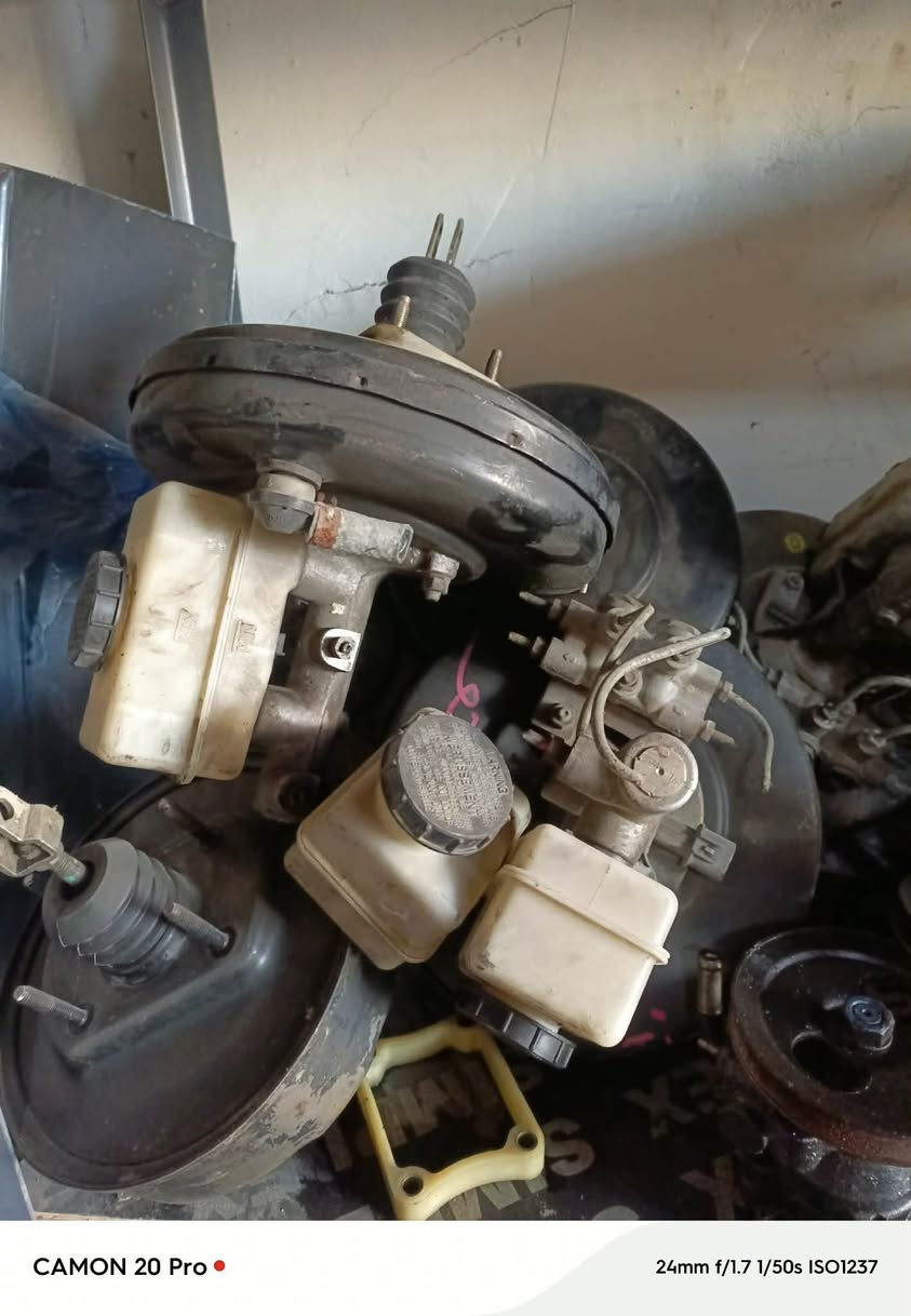 تواصل على الوتساب ***********
يتوفر غراض سوناتا تو 
للأستفسار اكثر تواصل على الرقم ‏‪***********‬‏ وتساب
ديالى بعقوبه الصناعه الثانيه توصيل كافه المحافظات
