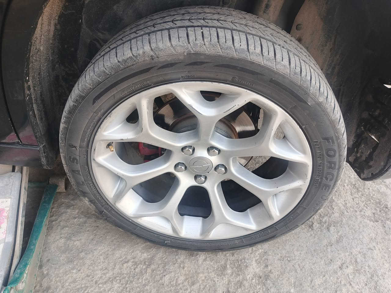 السلام عليكم عنوان السماوه الرميثه شارع العام ***********
