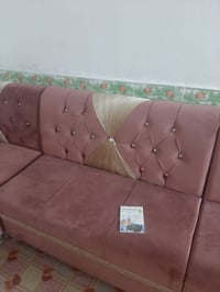 تخم قنفات • قنفات 12 قطعة • قنفات للبيع • قنفات البصرة • اثاث منزلي • ...