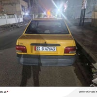 سايبه 2012 كير ومكينه نضيفاات تخم تاير جديد كشره نضيفه عده صدرهه تعبان...