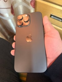 ذاكرة ٢٥٦ • بطارية ٧٧٪ • بغداد الكرخ