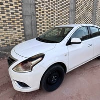 صني هندي • ٢٠٢٢ • كفاله سنة