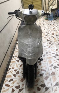 متاح دراجه ادرس ياباني مكان بغداد الدوره ٠٧٨٤٤١٠٤٠٧٠