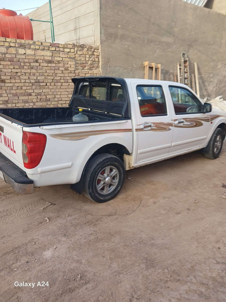 البيع مديل 2014 سنويه جديده رقم نكلزي بيه جاملغ والبقي كله جاهزه سعر ٦٥ بيه مجال ***********  تصل وتدل مكانه الدوانيه
