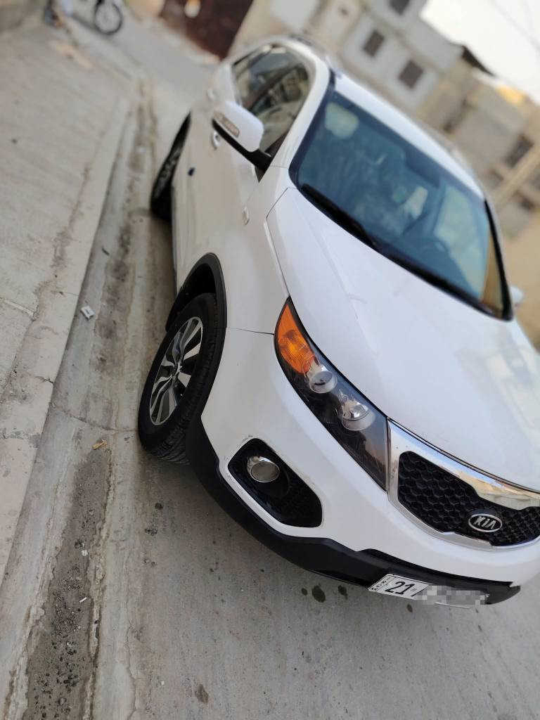 محرك اربعه اسلندر 2400دوش رقم سليمانيه شرط التحويل رقم آو سنويه جدد بسمي سياره جاهزه من كلشي بدون اي نقص بدون ضرر بيه رش جامرلغ امامي أو باب السائق اشويه أو اشويه من الباب الخلفي  بس رش بدون اي تصليح آو فتح  شرط باقي السياره كفاله 
ويل كروم
خمسه راكب 
مكينة
كير 
حدادية 
السياره ماشيه 139
تخم تاير  قبل اسبوع بدلتهن  مكان ديالى بعقوبة
السعر ♟️138او بيه مجال بسيط
الخاص مفتوح 

رقم الهاتف *********** بعقوبة, ديالى
