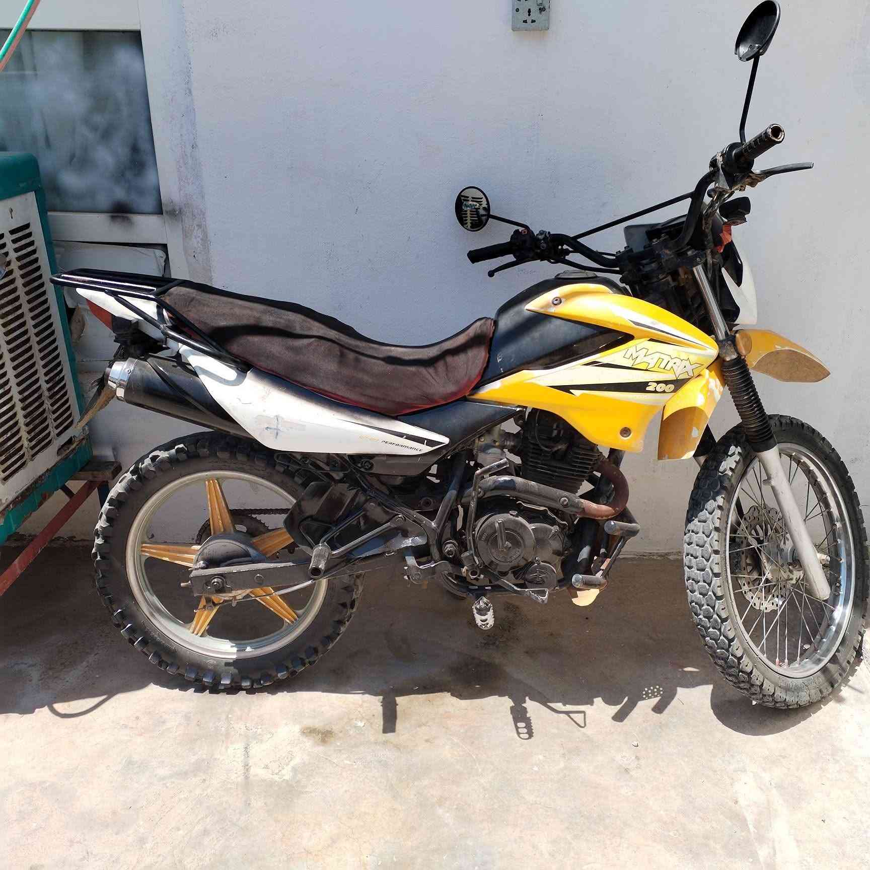 ماتور قفاز لبیع
سعر325
***********
